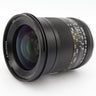 Zhongyi Mitakon 20mm F/0.95 Canon RF gebraucht
