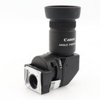 Canon Angle Finder C gebraucht