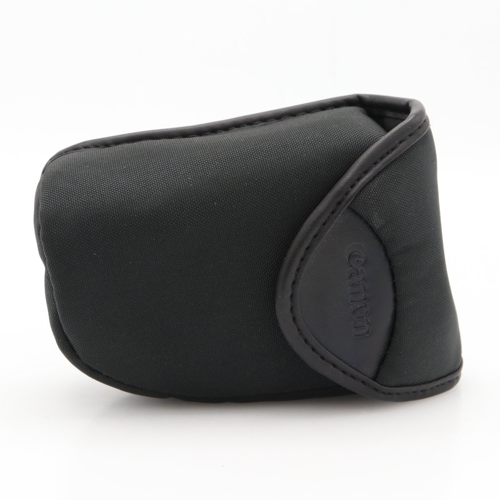 Canon Angle Finder C gebraucht