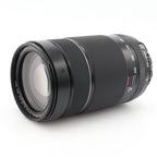 Fujifilm XF 70-300mm F/4-5.6 R LM OIS WR occasion