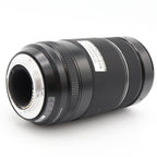 Fujifilm XF 70-300mm F/4-5.6 R LM OIS WR occasion
