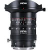 Laowa 17mm f/4 Zero-D Shift Hasselblad XCD