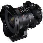 Laowa 17mm f/4 Zero-D Tilt-Shift Canon RF