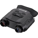 Bresser Explorer 130N digitales Nachtsichtgerät