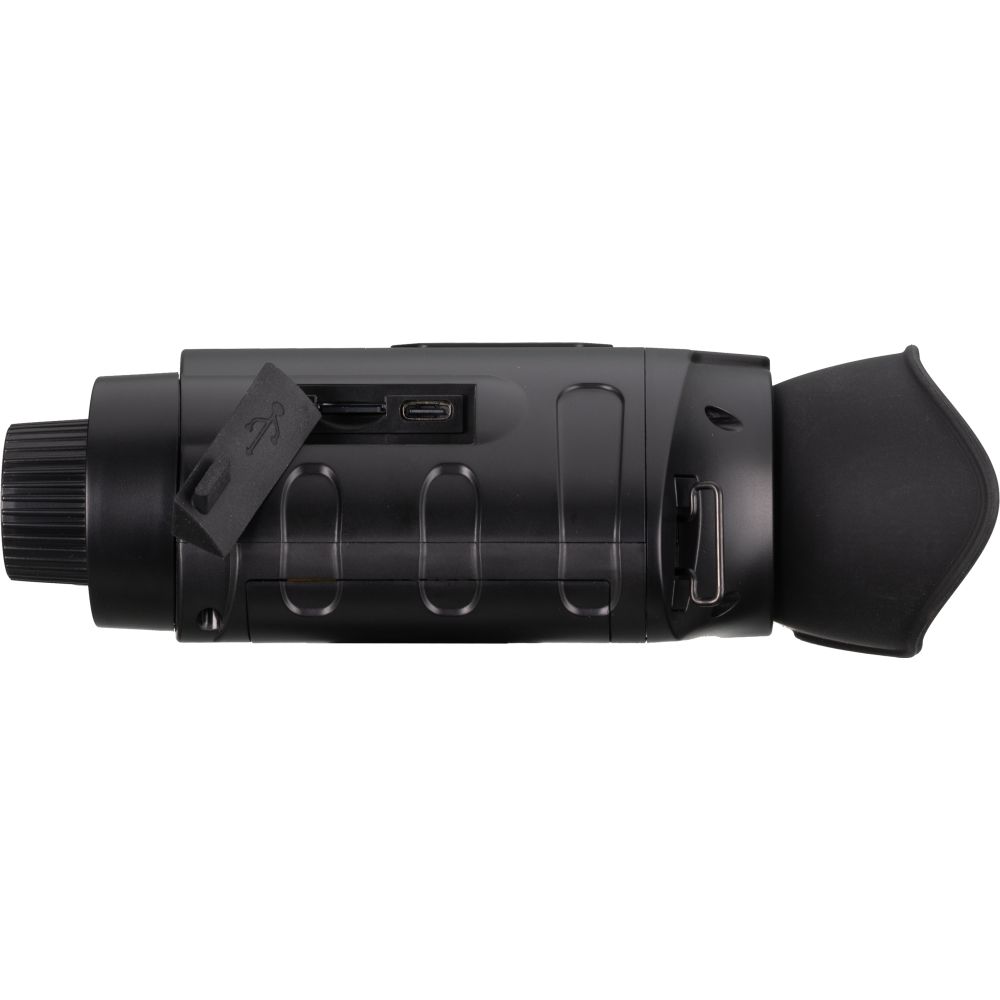 Bresser Explorer 130N digitales Nachtsichtgerät