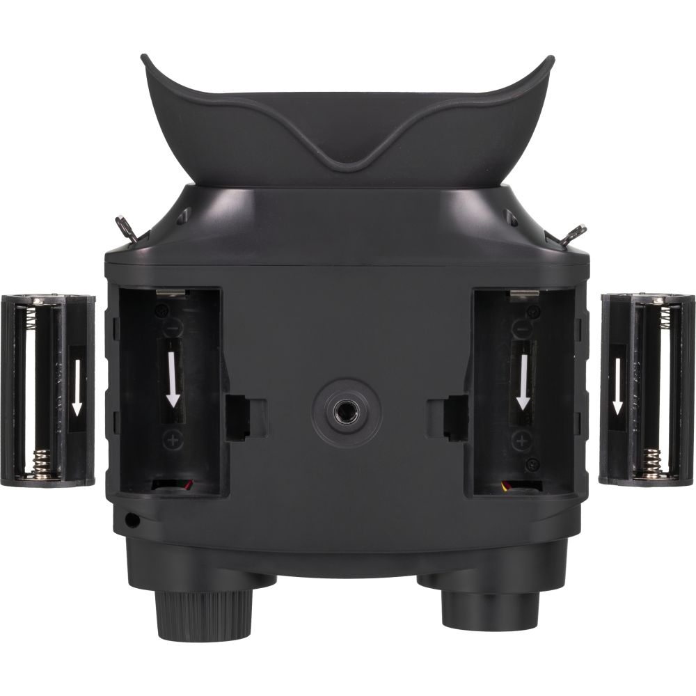 Bresser Explorer 130N digitales Nachtsichtgerät