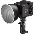 SmallRig 4376B RC 60B COB LED-Videoleuchte