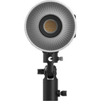 SmallRig 4376B RC 60B COB LED-Videoleuchte