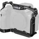 SmallRig 3667C Full Cage für Sony A7IV / A7SIII / A1 / A7V
