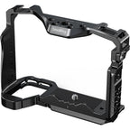 SmallRig 3667C Full Cage für Sony A7IV / A7SIII / A1 / A7V