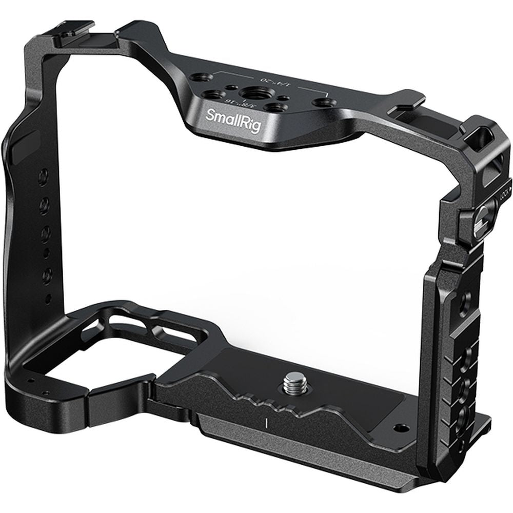 SmallRig 3667C Full Cage für Sony A7IV / A7SIII / A1 / A7V