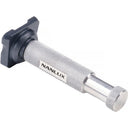 Nanlux 5/8" Baby Pin mit Quick Release Plate