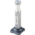 Nanlux 5/8" Baby Pin mit Quick Release Plate