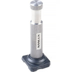 Nanlux 5/8" Baby Pin mit Quick Release Plate