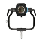 Nanlux Projection Adapter für Evoke Fixtures