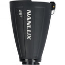 Nanlux BE-Mount Reflector 25°