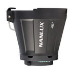 Nanlux BE-Mount Reflector 45°