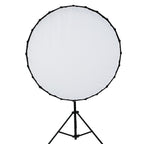 Nanlux Parabolic Softbox 120cm (NL Mount)