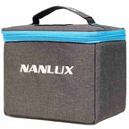 Nanlux NL-WC-EXT Wired Controller for Evoke