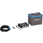 Nanlux NL-WC-EXT Wired Controller for Evoke