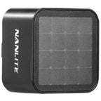Nanlite Magnetic Eggcrate Für Pico