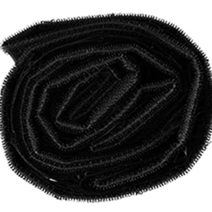 Nanlite Eggcrate Grid Für Rapid 60 Softbox Und SB-FMM-60