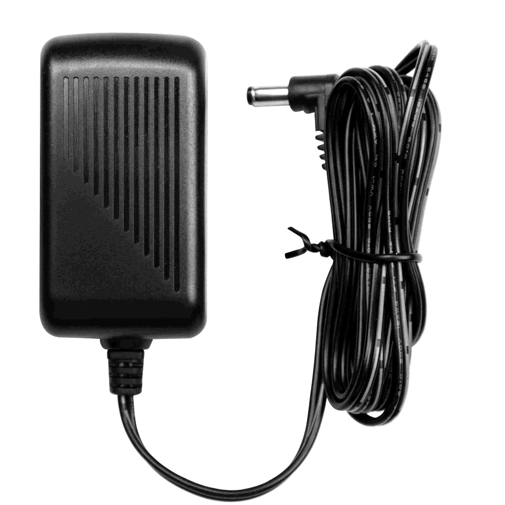 Nanlite AC Adapter for MixPad 11C II