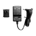 Nanlite AC Adapter for MixPad 11C II