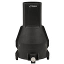 Nanlite Projection Attachment fur FM Mount mit 10-Grad-Linse
