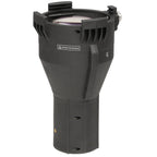 Nanlite Projection Attachment fur FM Mount mit 10-Grad-Linse
