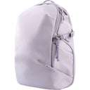 PGYTech OneGo Lite Rucksack 12L, Lila Lila