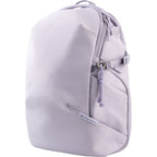 PGYTech OneGo Lite Rucksack 12L, Lila Lila