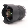Panasonic Lumix G Vario 7-14mm f/4 ASPH. gebraucht
