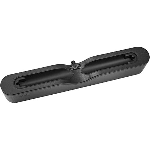 Wacom Pro Pen 3 Ablage
