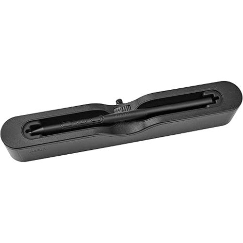 Wacom Pro Pen 3 Ablage