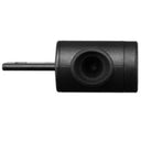 Wacom Cintiq Vari-angle Stiftständer