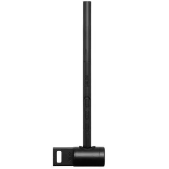 Wacom Cintiq Vari-angle Stiftständer