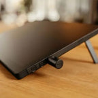 Wacom Cintiq Vari-angle Stiftständer
