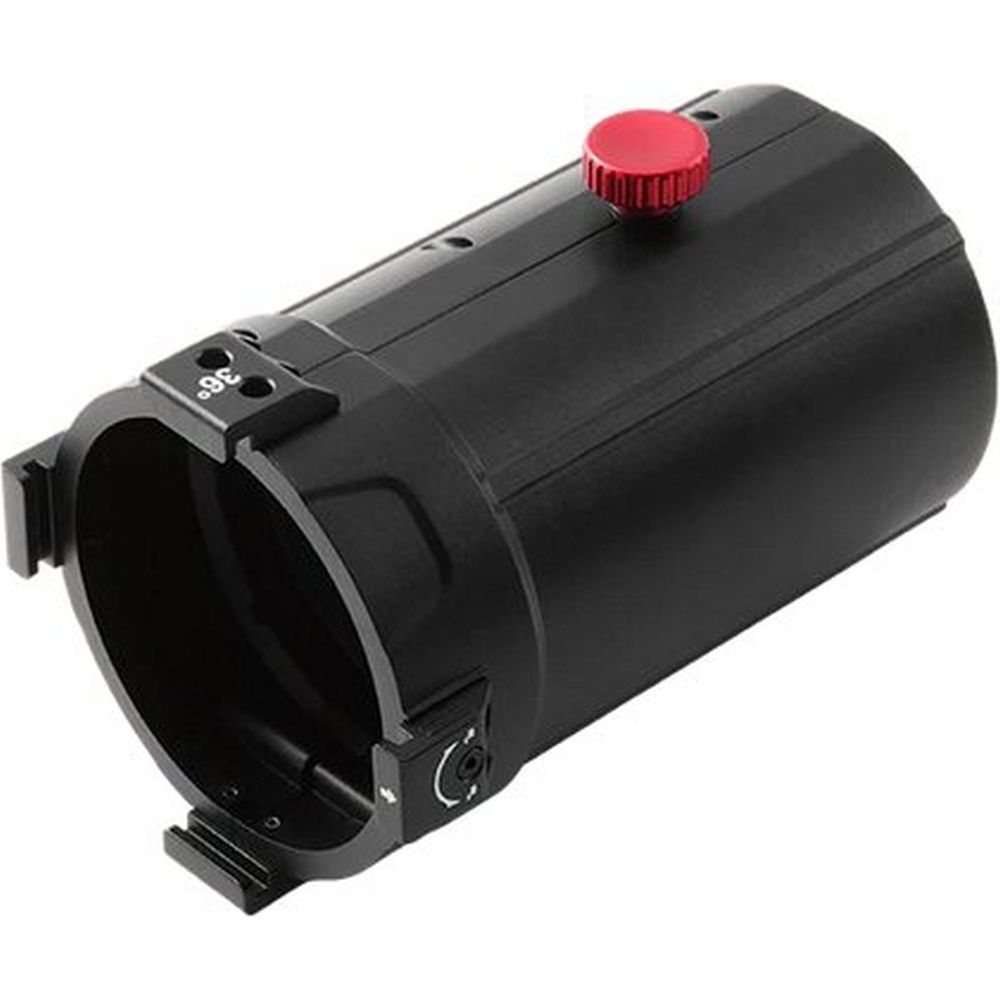 Aputure Spotlight Mount II 36-Grad-Objektiv