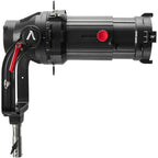 Aputure Spotlight Mount II 36 Grad Kit