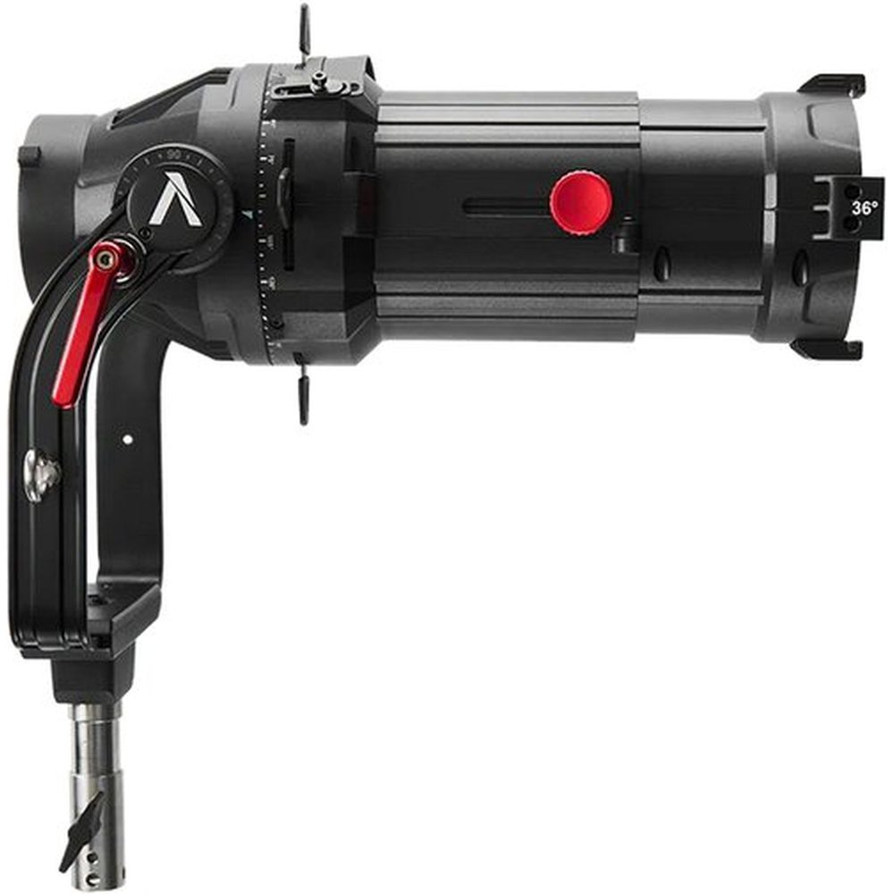 Aputure Spotlight Mount II 36 Grad Kit