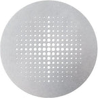 Aputure Spotlight Mount II Gobo (B-Größe) x 10