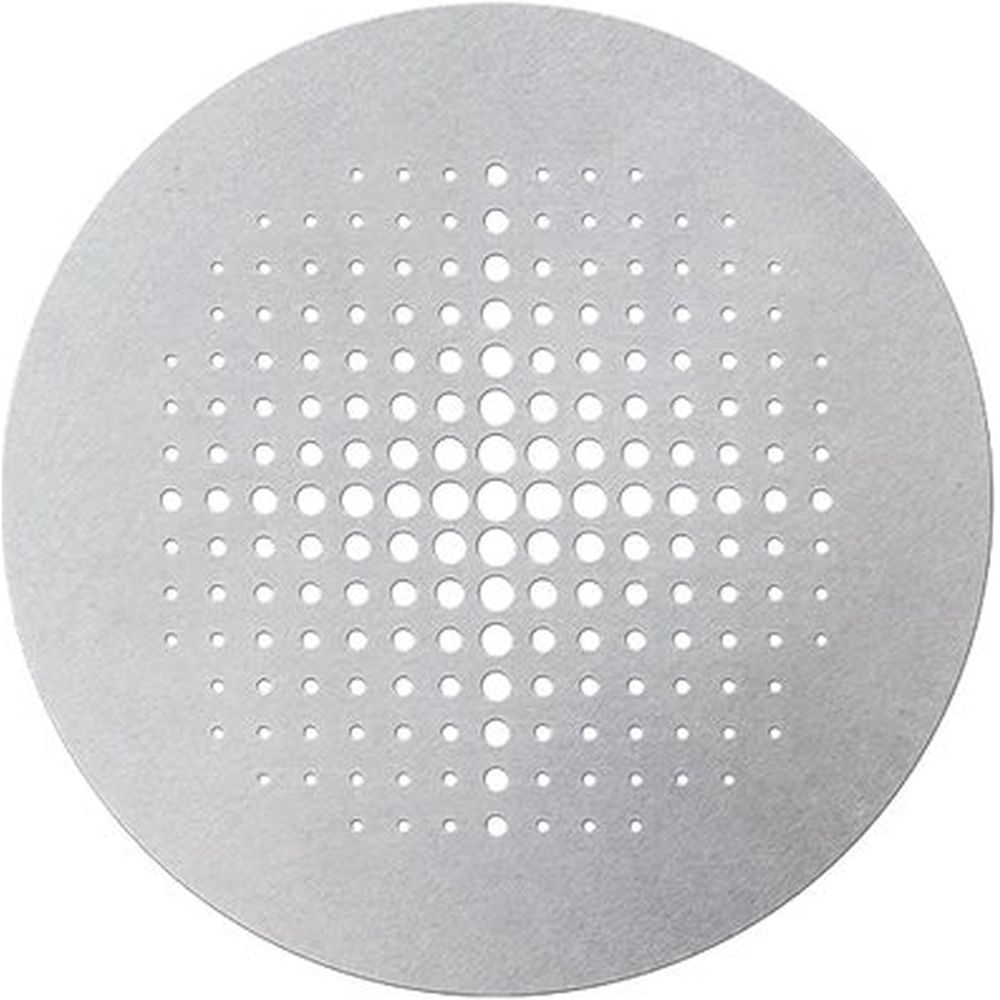 Aputure Spotlight Mount II Gobo (B-Größe) x 10