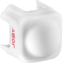 Joby Beamo LED light Diffuser