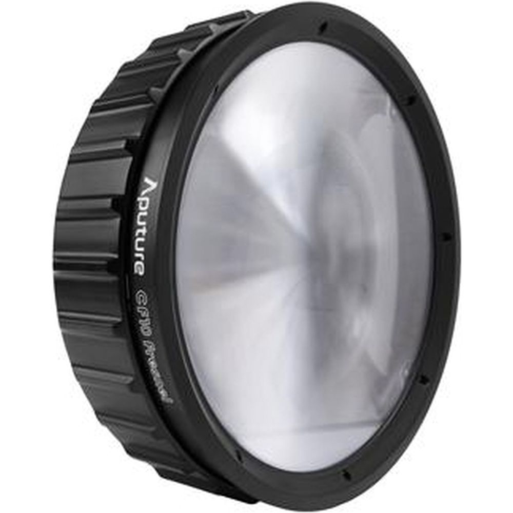 Aputure CF10 Fresnel und Barn Doors Kit