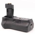 Canon BG-E8 Batterygrip gebraucht