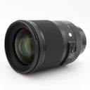 Sigma 35mm f/1.2 DG DN ART Sony FE used