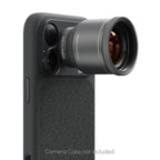 ShiftCam LensUltra 240mm Super Zoom Teleobjektiv