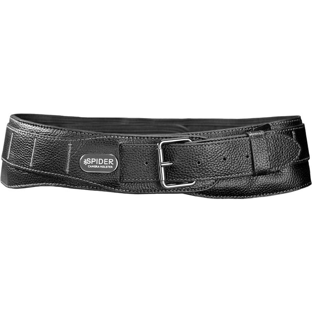 Spider SpiderPro Belt V3, Black