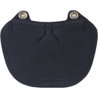 Spider Suspension Clip Pad (Leder), Schwarz